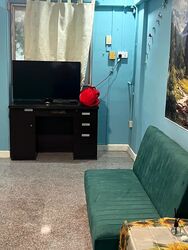 Blk 570 Cheng San Court (Ang Mo Kio), HDB 3 Rooms #625050591
